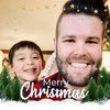 robbiemiller119